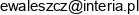 Tlumacz Przysiegly Jezyka Niemieckiego Leszczynska Ewa Email address
