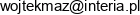 Biuro Uslug Doradztwa Gospodarczego Wojciech Mazur Email address