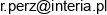 Osrodek Szkolenia Kierowcow Zdzis Rafal Perz Email address