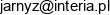 Indywidualna Specjalistyczna Praktyka Lekarska Jaroslaw Nyz Email address