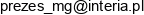 F H U Giaur Trans Ico 48191370 Dico 3120028923 Marek Stanislaw Gaura Email address