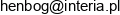 Biuro Rachunkowe A Z Henryka Bogusz Email address
