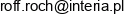 Mpg Malowanie Proszkowe Konstrukcje Stalowe Rafal Rochlicki Email address