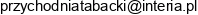 Aleksander Tabacki Przychodnia Weterynaryjna Omniwet Email address