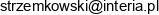 Pphu Kliff Maciej Strzemkowski Email address