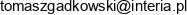 Compas Finanse Email address Compas Finanse Email address