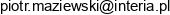Jinjue Email 1