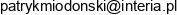 Kancelaria Notarialna Patryk Miodonski Adres e-mail