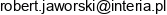 Enginno W Likwidacji Adres e-mail