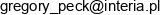 Laboratorium Spajania Precyzyjnego Grzegorz Gontarz Email address