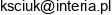 1 Specjalistyczna Praktyka Lekarska Barbara Ksciuk 2 Novo Med Estetic S C Email address