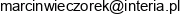Construct Email address