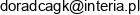Biuro Rachunkowe Doradca Email address Biuro Rachunkowe Doradca Email address