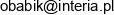 Borucka Nieruchomosci Olga Borucka Babik Email address