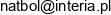 Ams Adres e-mail
