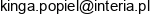 Ekstralokum Inwestycje Email 1