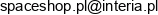 Eggtechnology W Likwidacji Email address