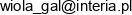 Osrodek Szkolenia Kierowcow Black White Wioletta Galemba Adres e-mail