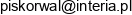 A B Z Waldemar Piskorek Email address