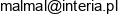 Dla Edukacji Polis Adres e-mail