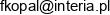Kamieniarstwo Slawomir Zembrzuski Email address
