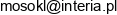 Spawmet Wojciech Uszynski Email address