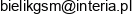 Art Kom Serwis Gsm Artur Bielawski Email address