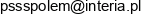 Spolem Powszechna Spozywcow W Sierpcu W Likwidacji Email address