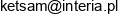Felagi Kaup Rafal Mastalerz Adres e-mail