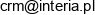 Alikon Spolka Z Ograniczona Odpowiedzialnoscia Adres e-mail
