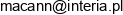 Eg Greensystems W Likwidacji Email address