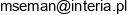 Magdalena Seman Leksander Prywatny Gabinet Psychologiczno Logopedyczny Email address