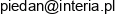 Killinghouse Adres e-mail