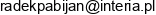 Floorfashion Radoslaw Pabijan Adres e-mail