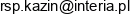 Rolnicza Produkcyjna Email 1