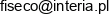 Fiseco Email address