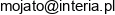Phu I Az Mojato Jacek Modras Email address
