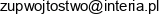 Aleksander Miranowicz Zaklad Uslugowo Produkcyjny Wojtostwo A Miranowicz S C Email address