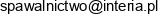 Urzadzenia Spawalnicze Email address