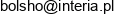 Krzysztof Dybas Email address