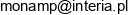 Kancelaria Radcow Prawnych Monika Mierzejewska Plonka Email address