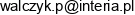 Krj 2 Development Email 1