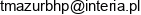 Szkolenia Bhp Ppoz Ochrona Srodowiska Tomasz Mazur Email address