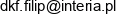 D K F Krystian Filip Adres e-mail