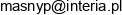 Iglo Silesia Adres e-mail