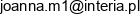 M Tech Uslugi Techniczne Adres e-mail