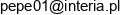 Emk System Piotr Pietka Email address