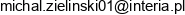 Novusedge Email address