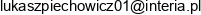 Fastbro Adres e-mail