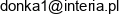 P P H U Alubox Dominika Dubiel Kedzior Adres e-mail